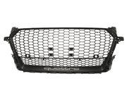 Rejilla radiador Audi TTRS 8S - 8S0853653A