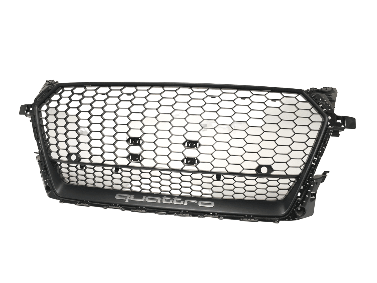 Rejilla radiador Audi TTRS 8S - 8S0853653A