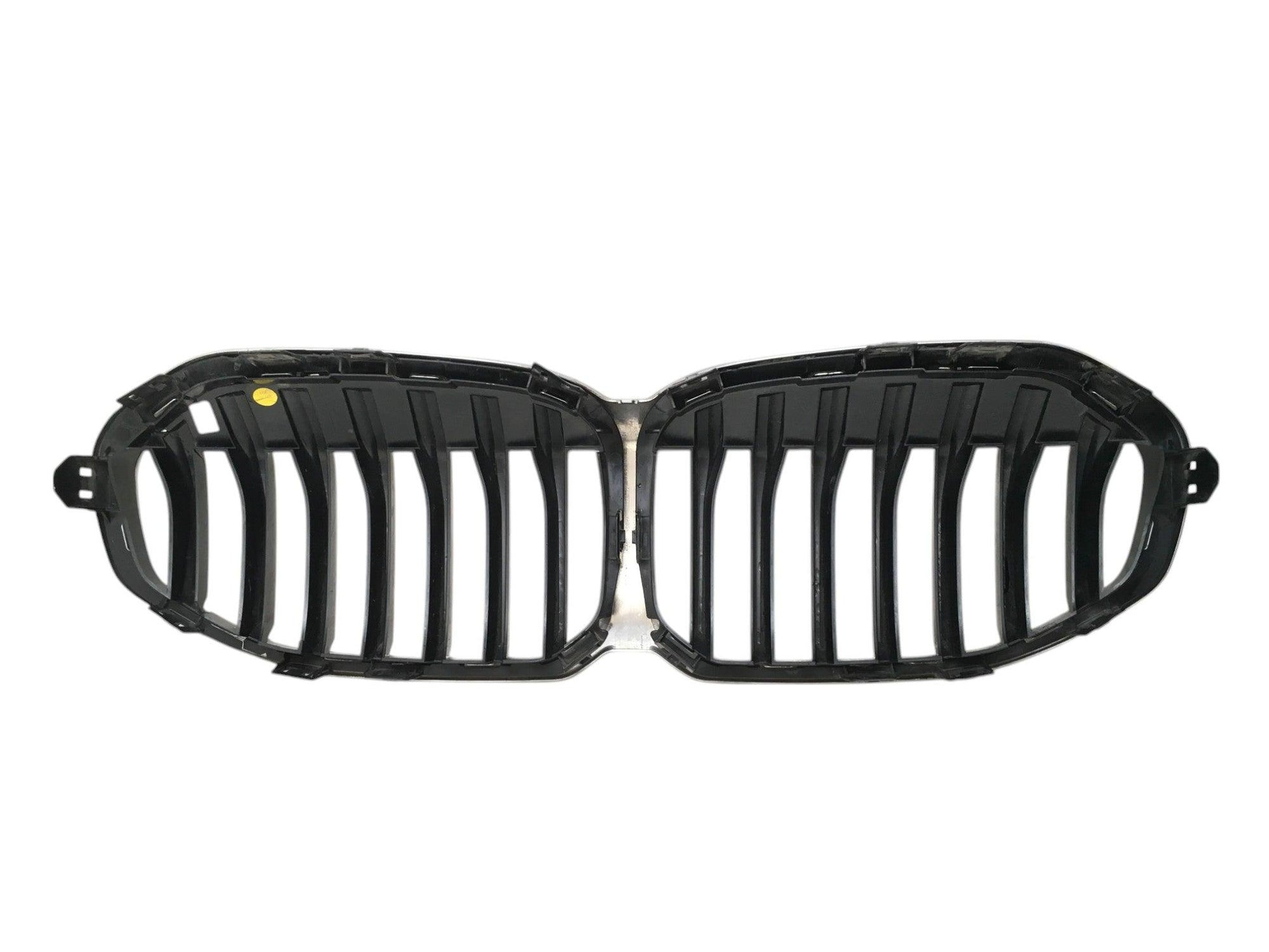 Rejilla radiador BMW 1 F40 - 5A39366