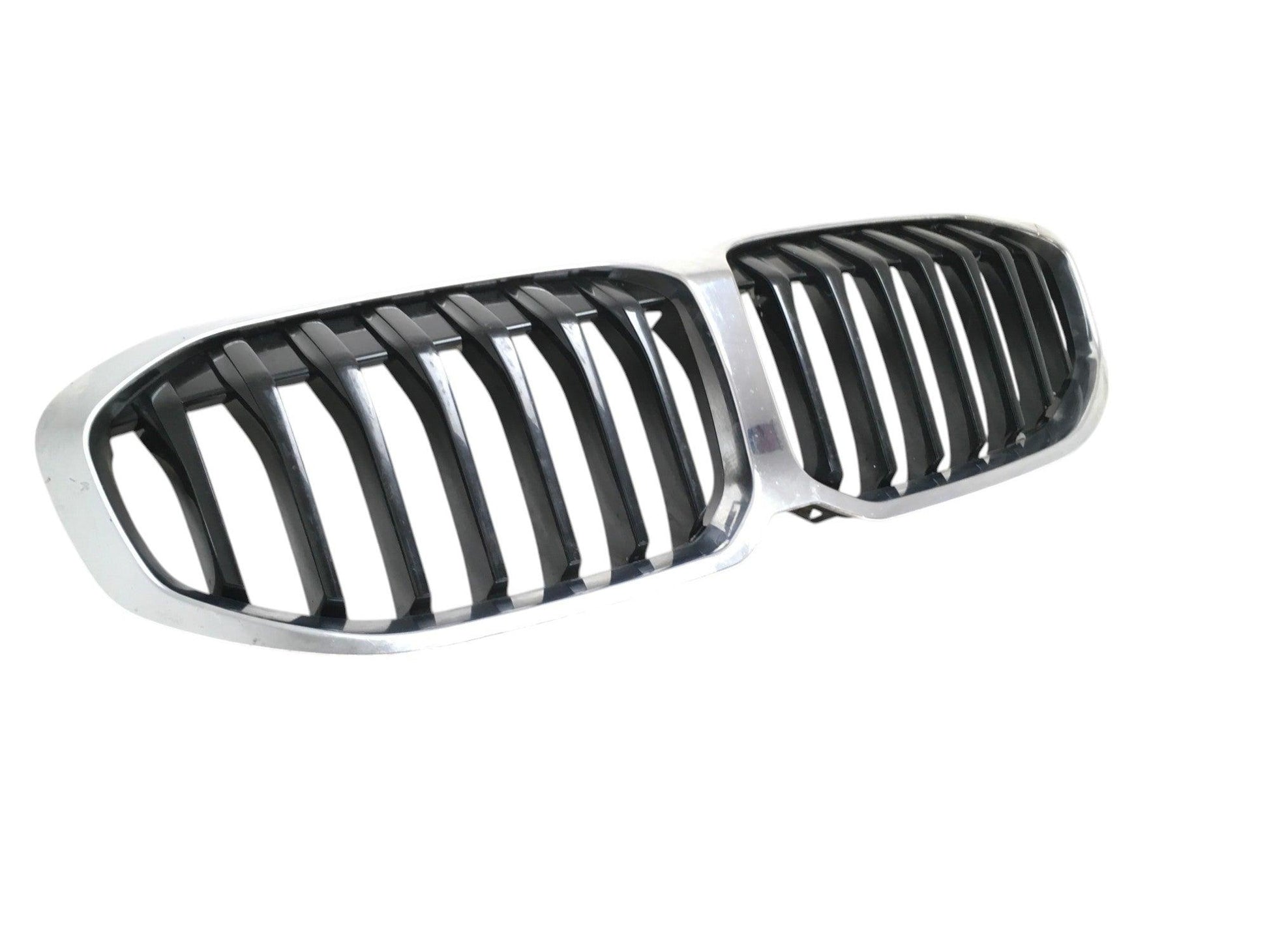 Rejilla radiador BMW 1 F40 - 5A39366