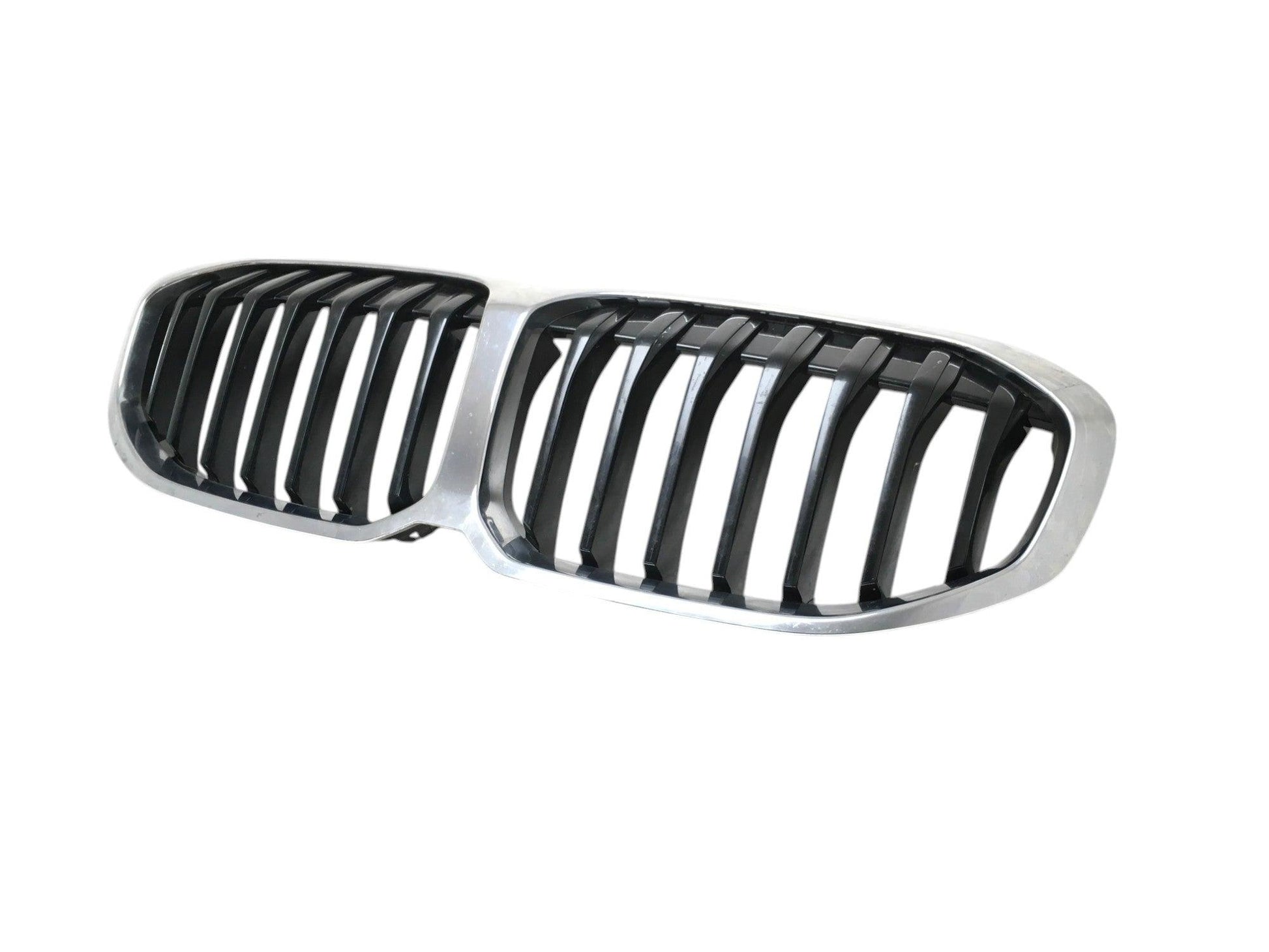 Rejilla radiador BMW 1 F40 - 5A39366
