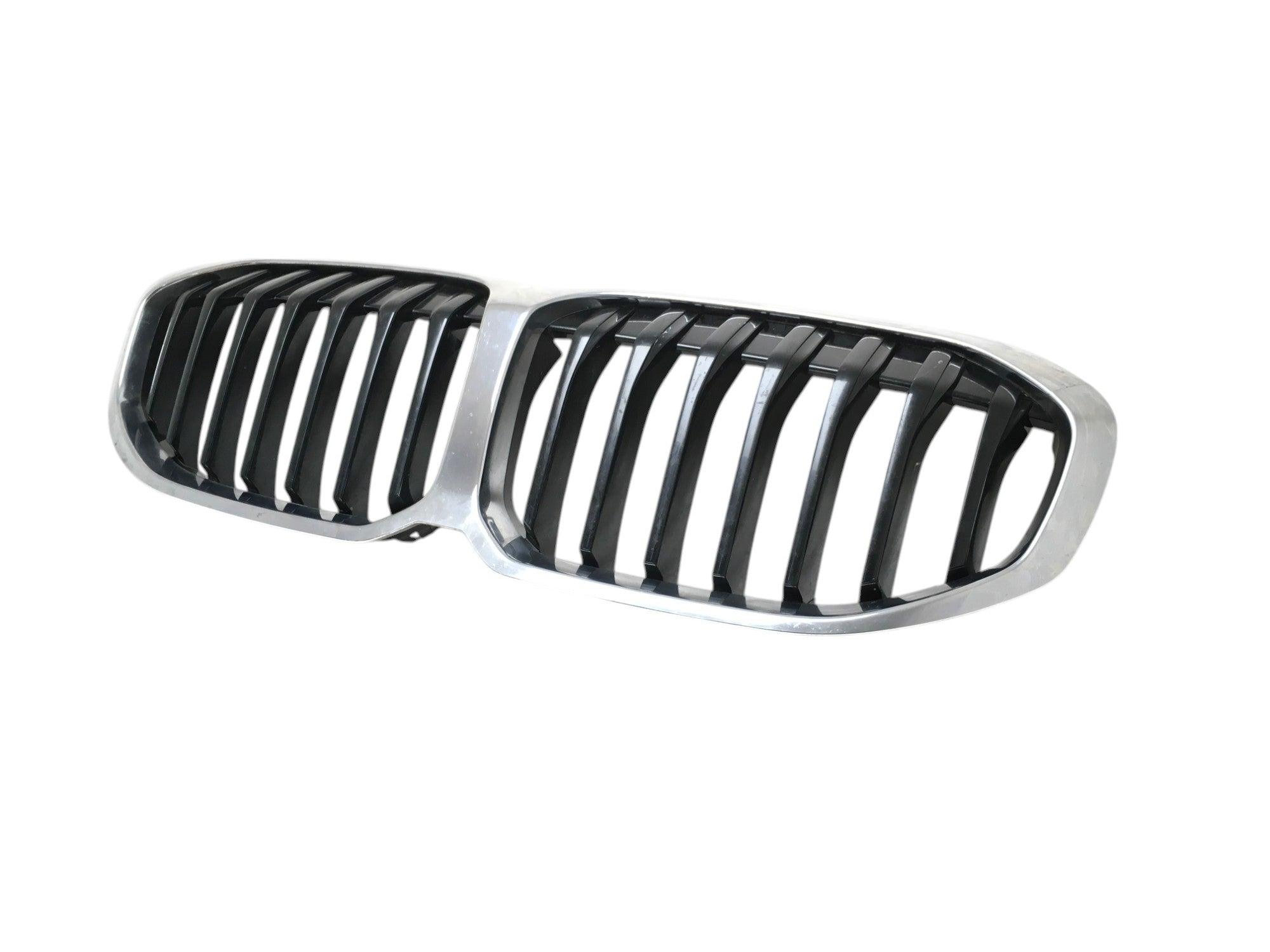 Rejilla radiador BMW 1 F40 - 5A39366