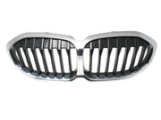 Rejilla radiador BMW 1 F40 - 7450957