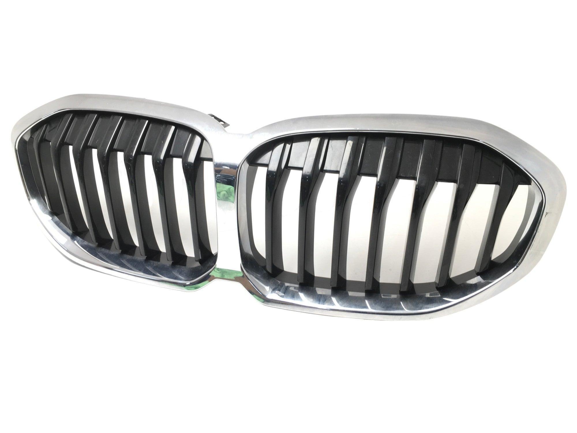 Rejilla radiador BMW 1 F40 - 7450957