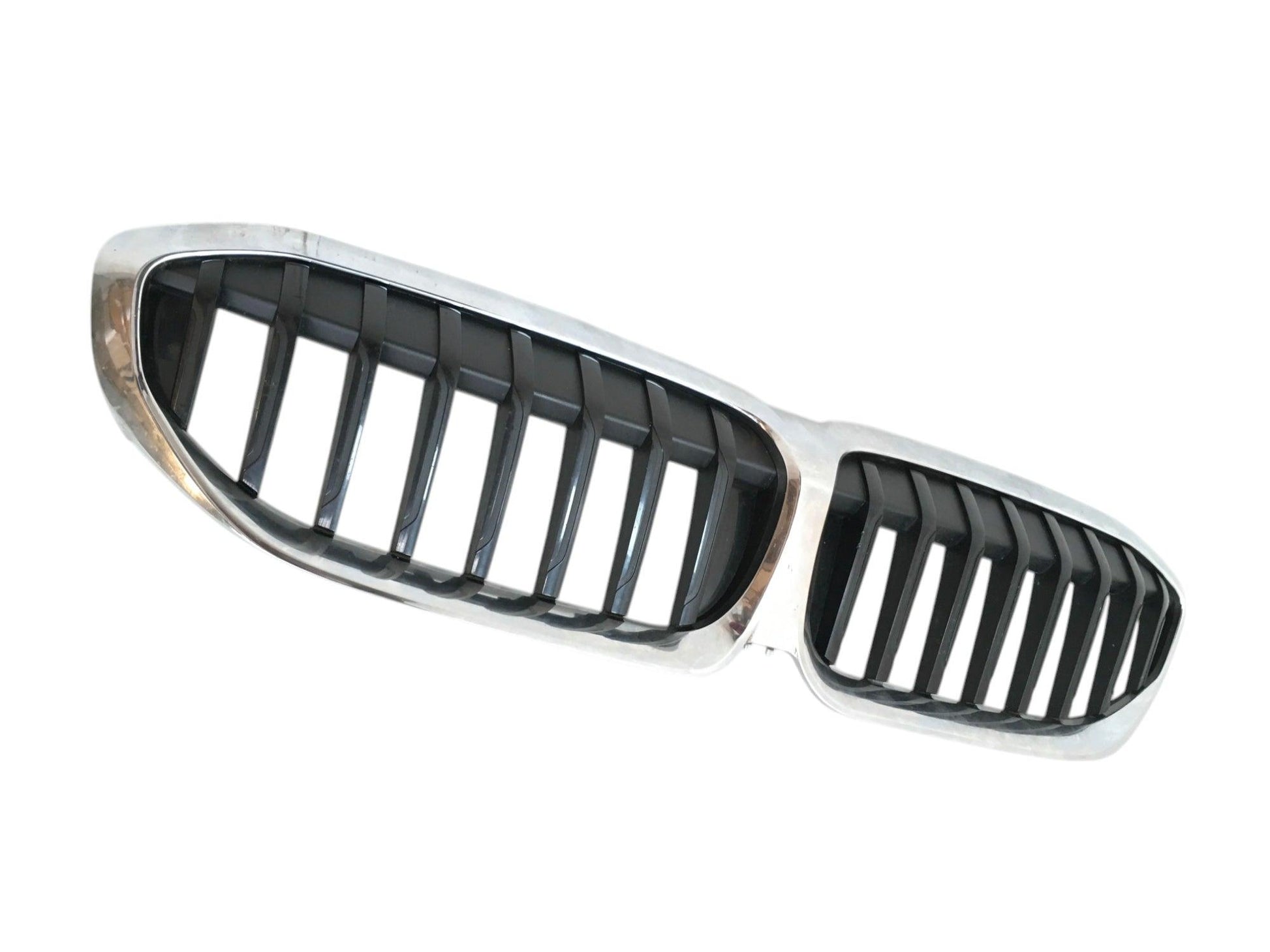 Rejilla Radiador BMW 3 G20 - 5113192976 _