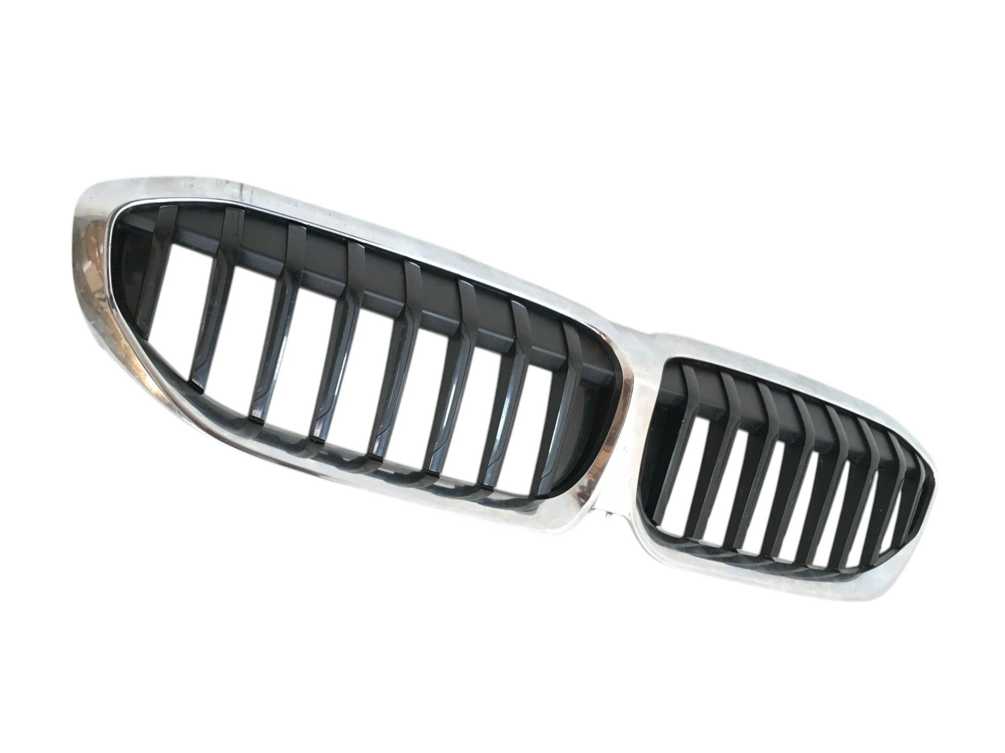 Rejilla Radiador BMW 3 G20 - 5113192976 _