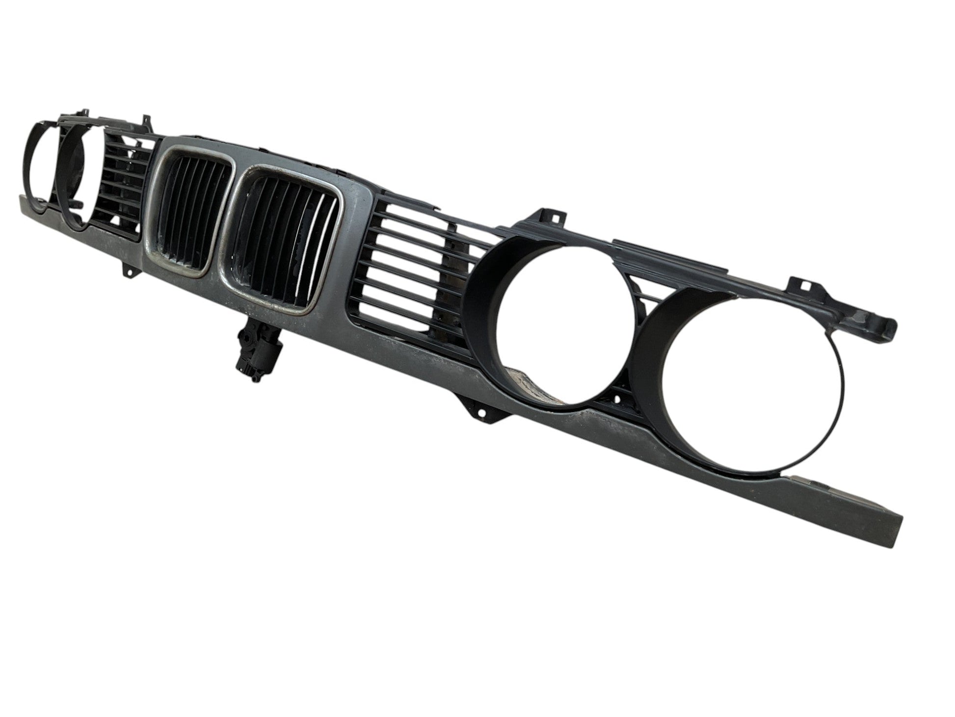 Rejilla Radiador BMW 5 1988 - 1996 - 51131973825