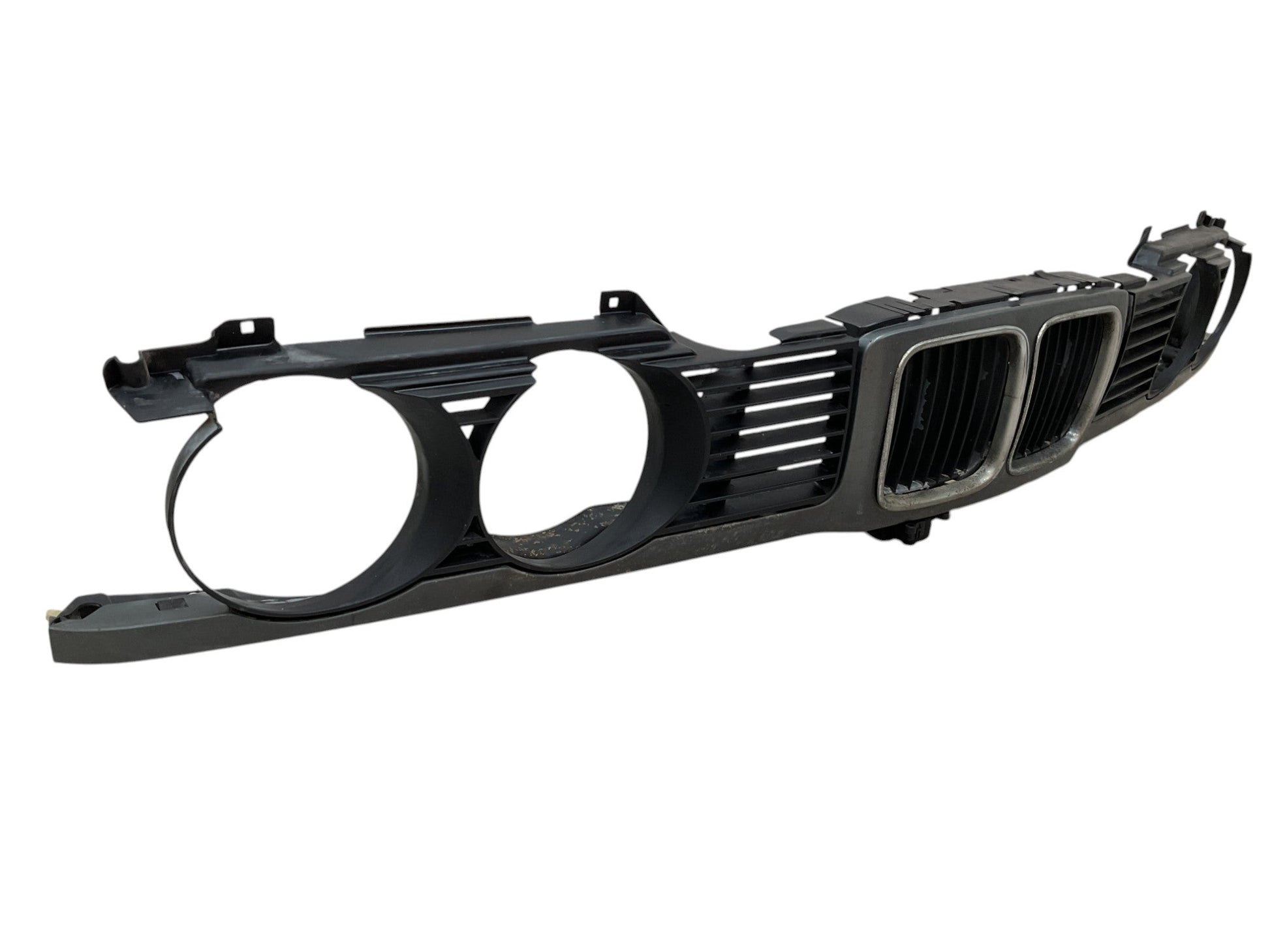 Rejilla Radiador BMW 5 1988 - 1996 - 51131973825