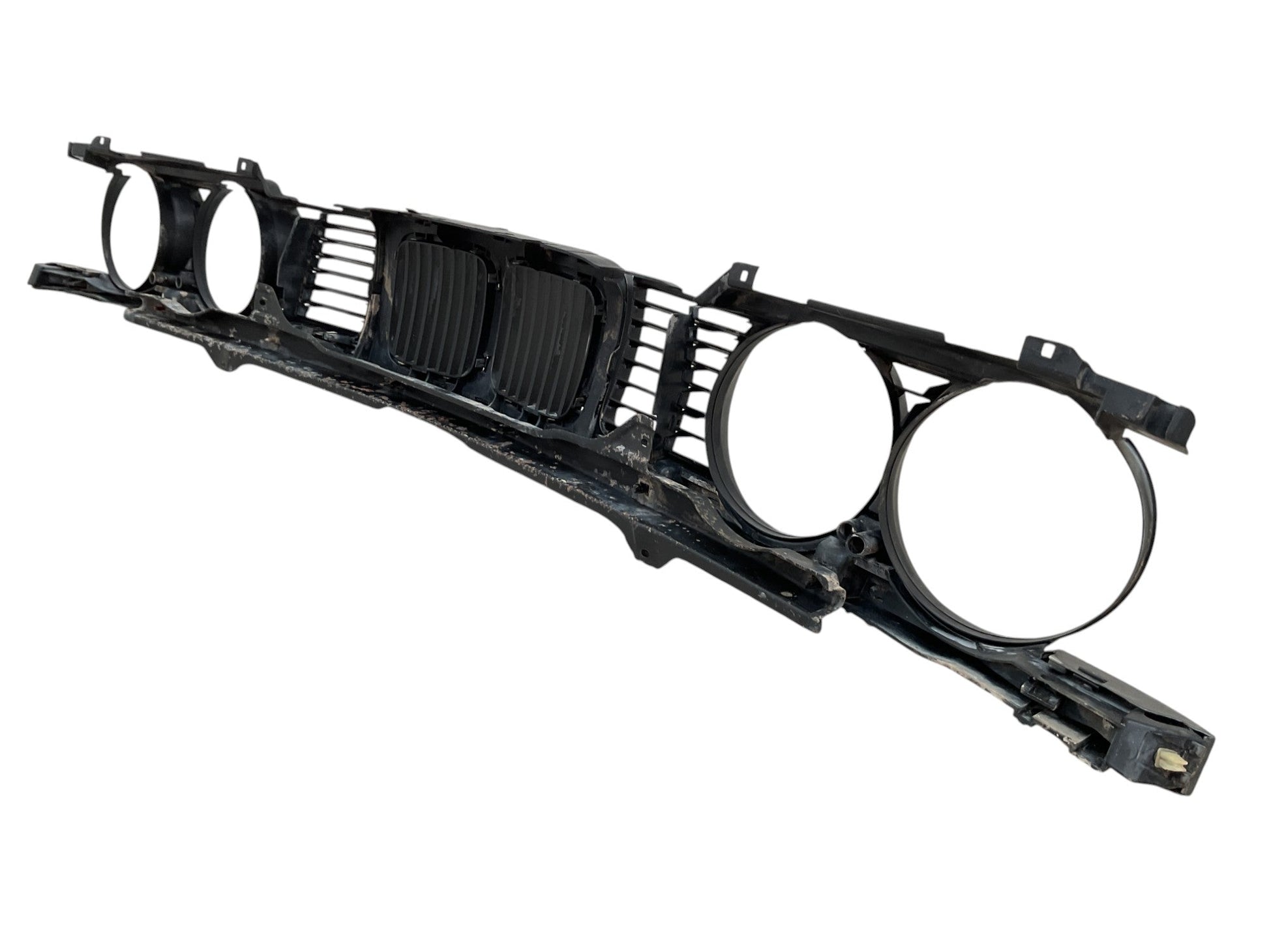 Rejilla Radiador BMW 5 1988 - 1996 - 51131973825