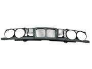 Rejilla Radiador BMW 5 1988 - 1996 - 51131973825