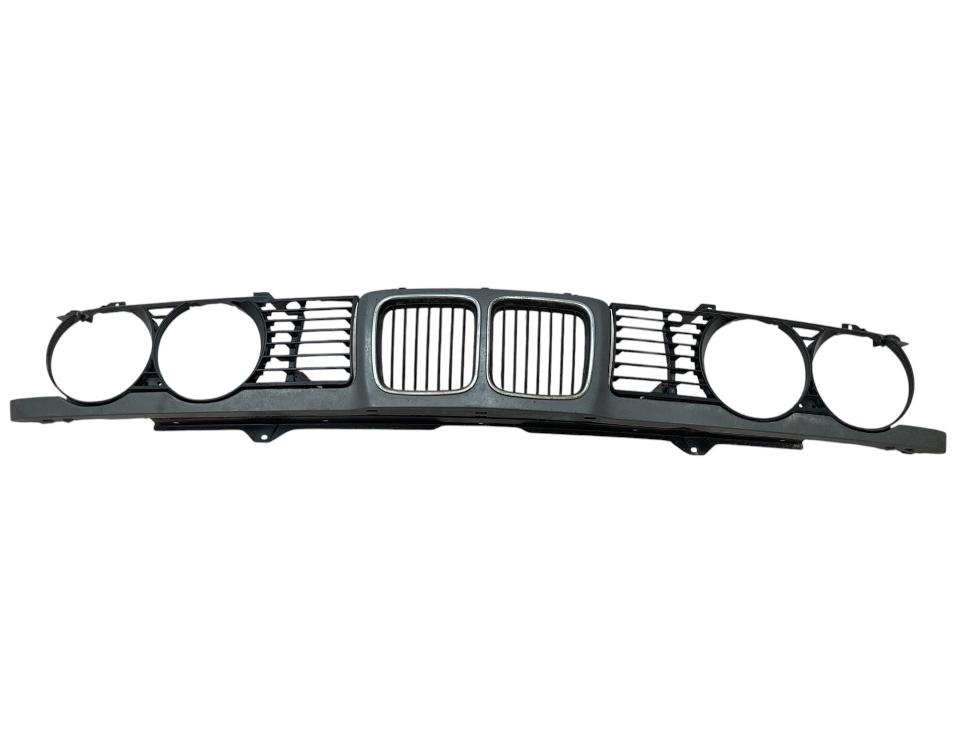 Rejilla Radiador BMW 5 1988 - 1996 - 51131973825