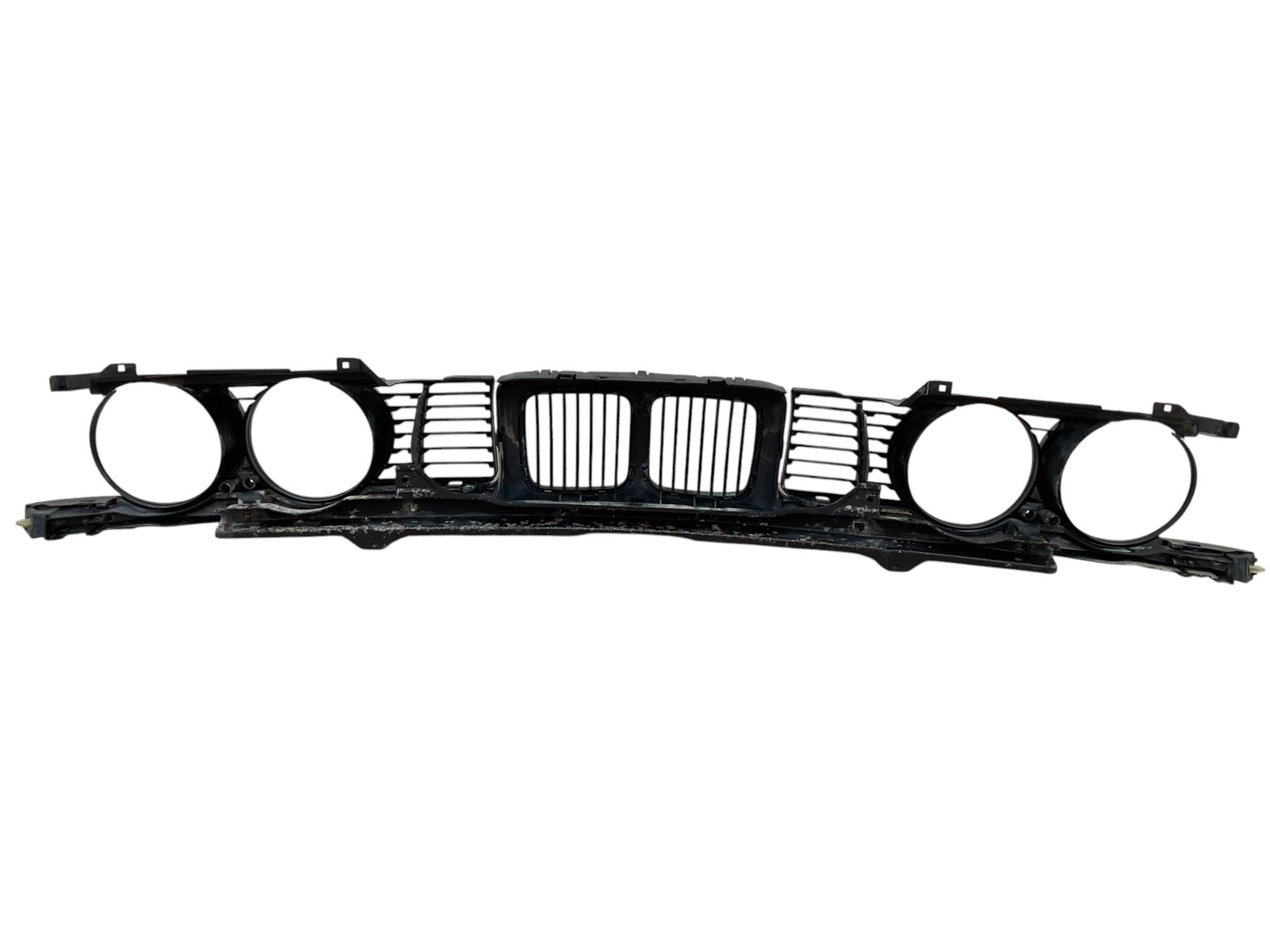 Rejilla Radiador BMW 5 1988 - 1996 - 51131973825