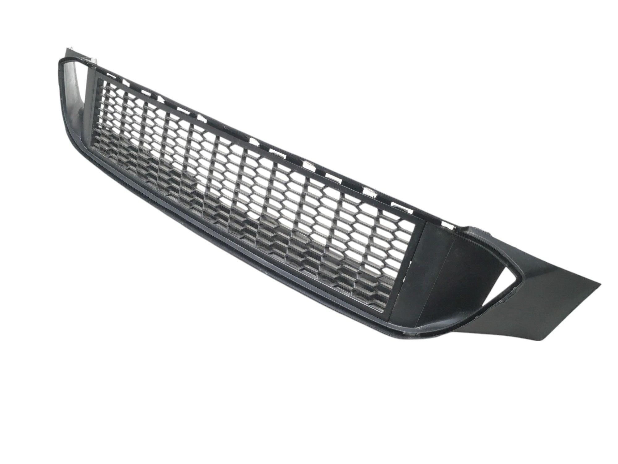 Rejilla radiador BMW 5 F10 F11 - 51748049347