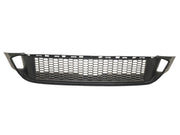 Rejilla radiador BMW 5 F10 F11 - 51748049347