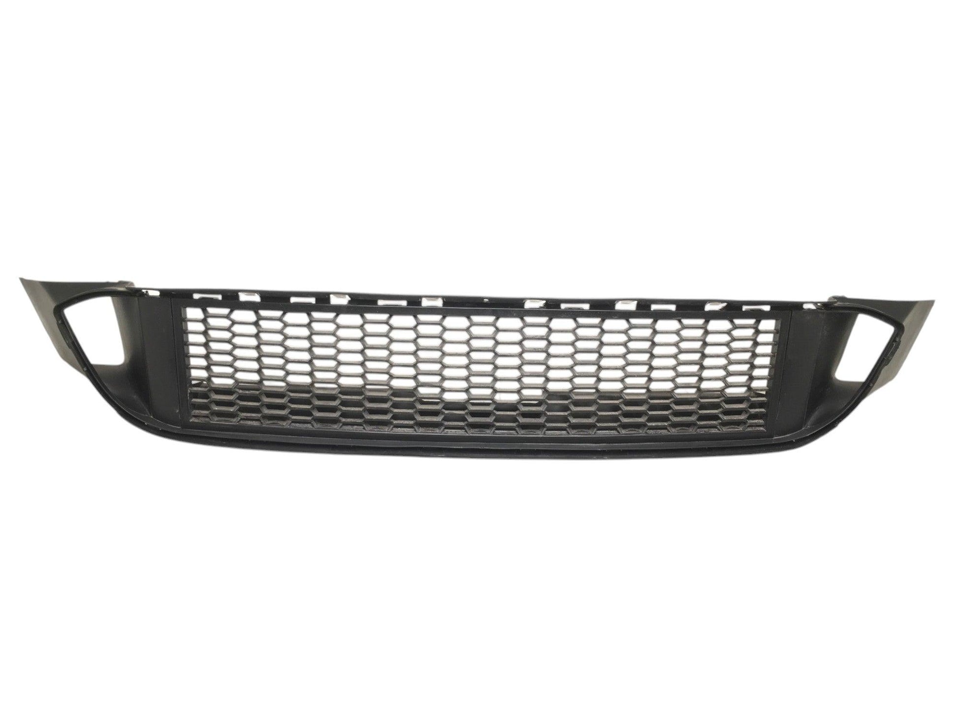 Rejilla radiador BMW 5 F10 F11 - 51748049347