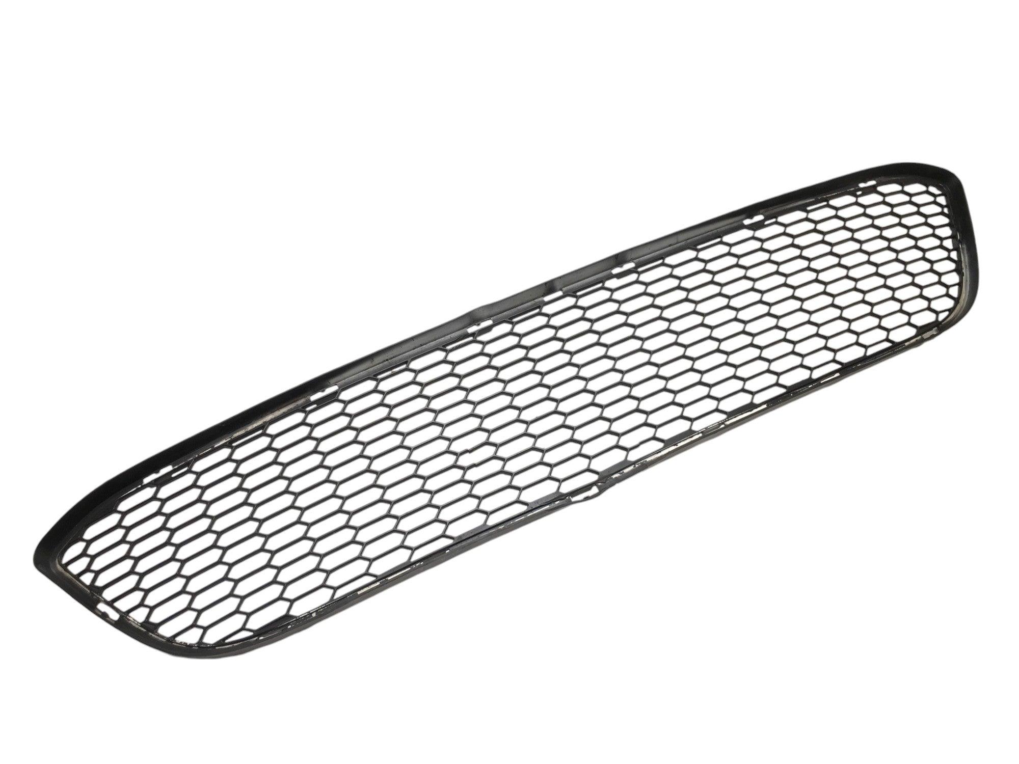 Rejilla Radiador BMW E92 Coupe - 51118041179