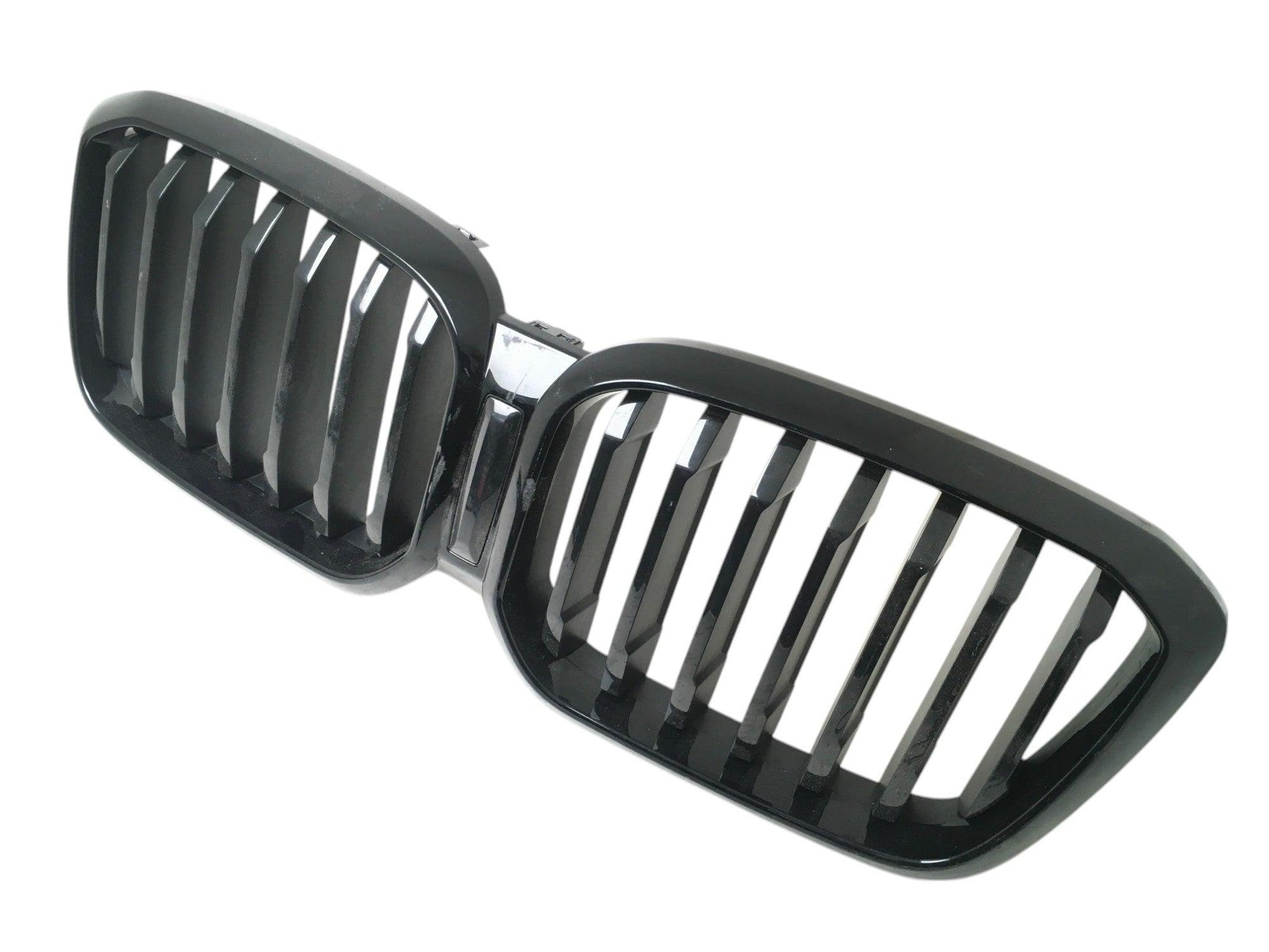 Rejilla Radiador BMW G02 G01 - 40505404