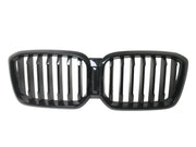 Rejilla Radiador BMW G02 G01 - 40505404