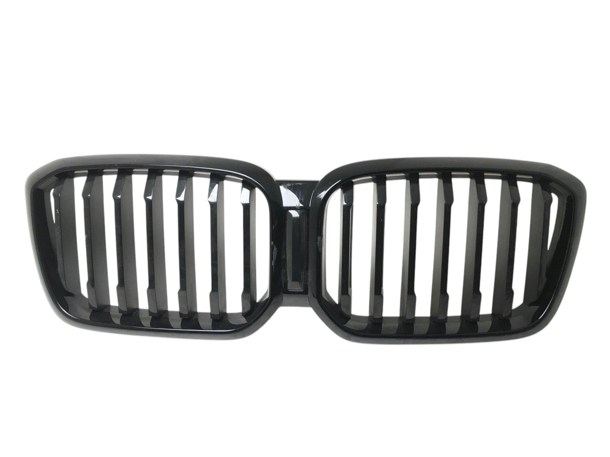 Rejilla Radiador BMW G02 G01 - 40505404