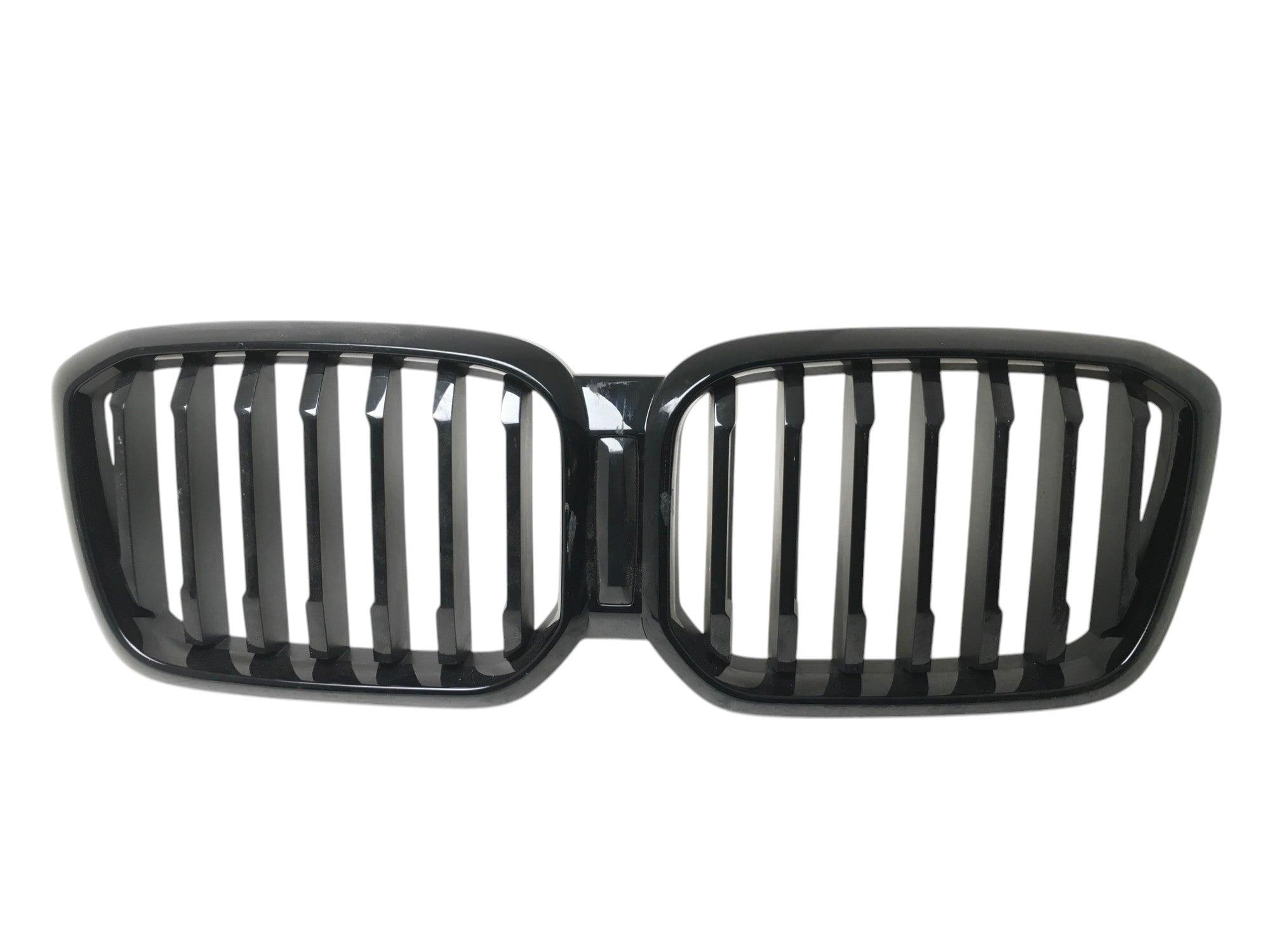 Rejilla Radiador BMW G02 G01 - 40505404