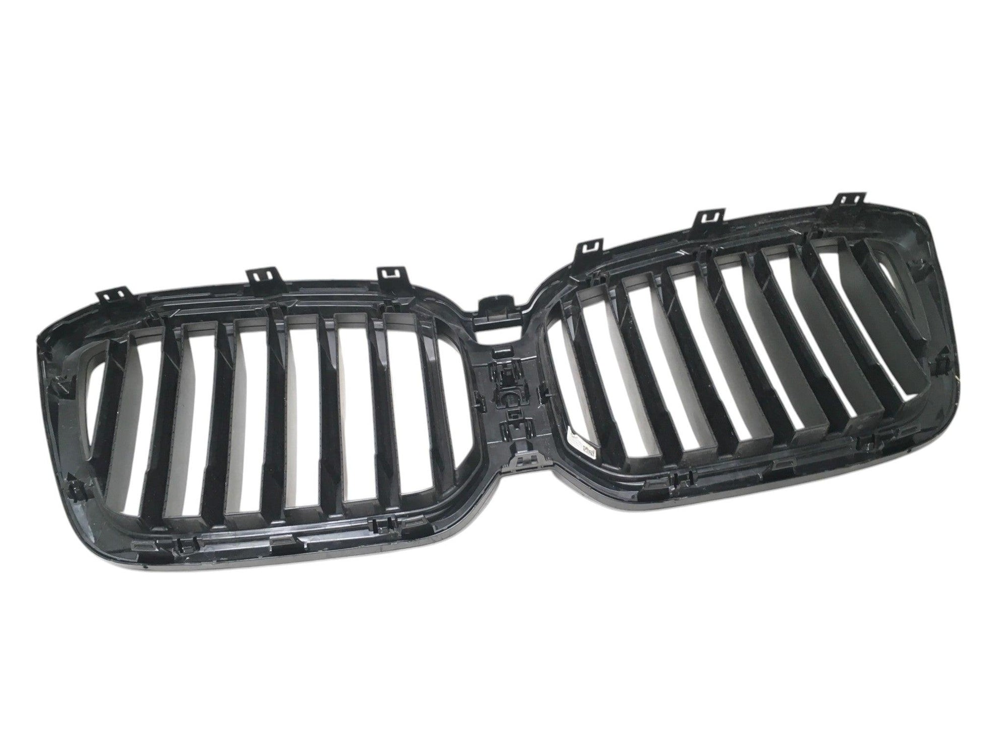 Rejilla Radiador BMW G02 G01 - 40505404