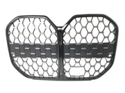 Rejilla Radiador BMW G22 - 5113192976 _