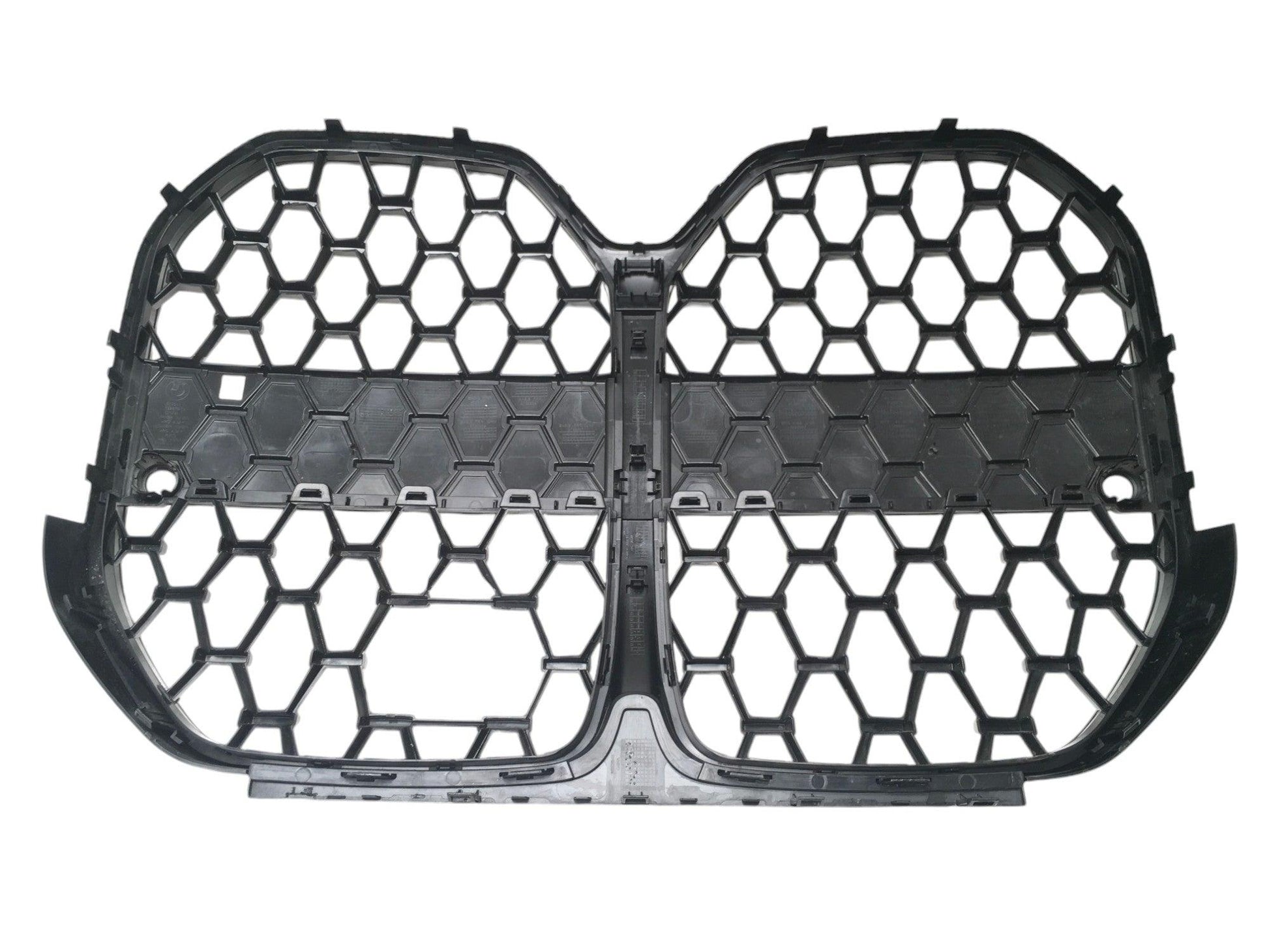 Rejilla Radiador BMW G22 - 5113192976 _