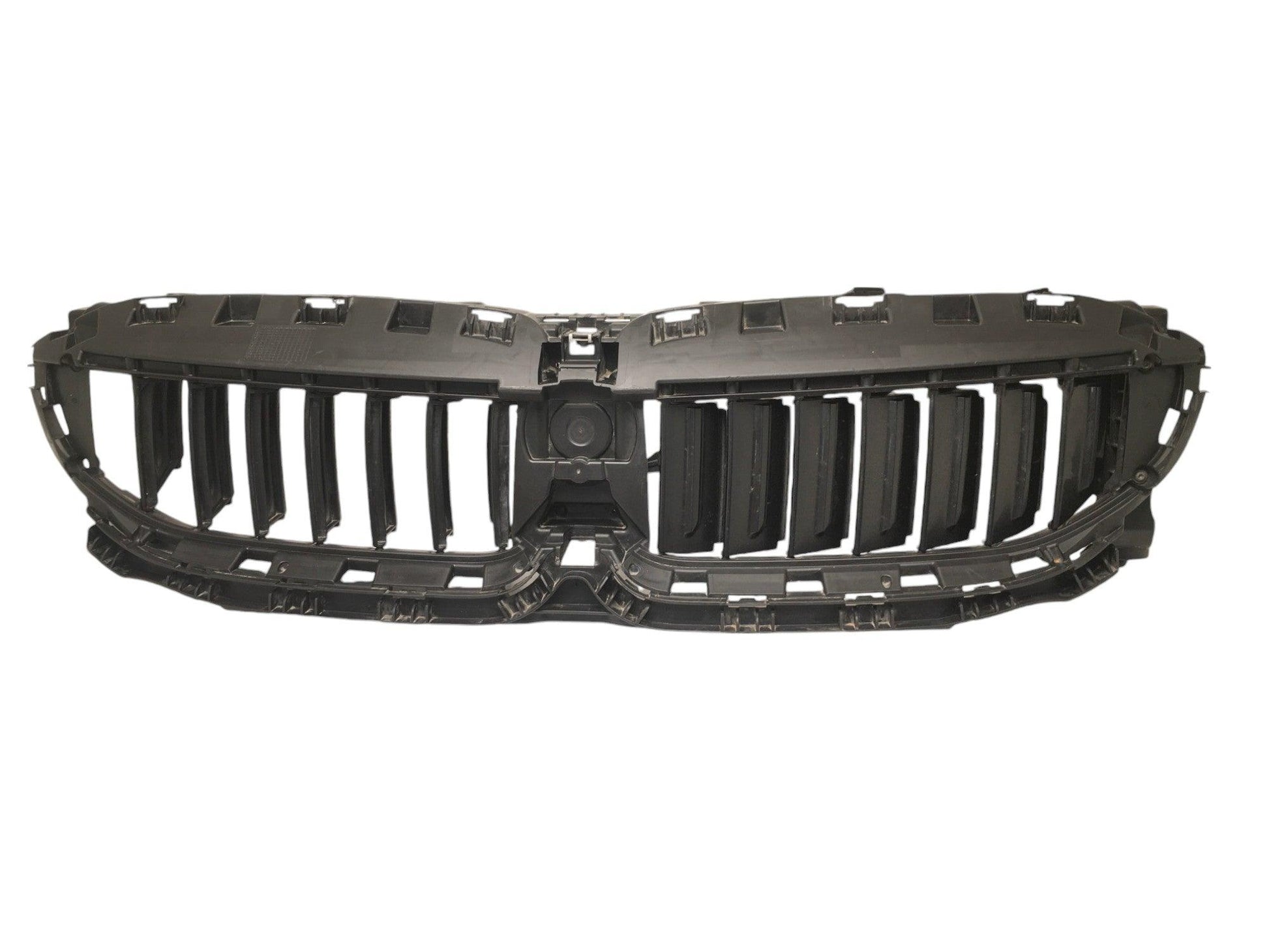 Rejilla radiador BMW G30 - 18715610