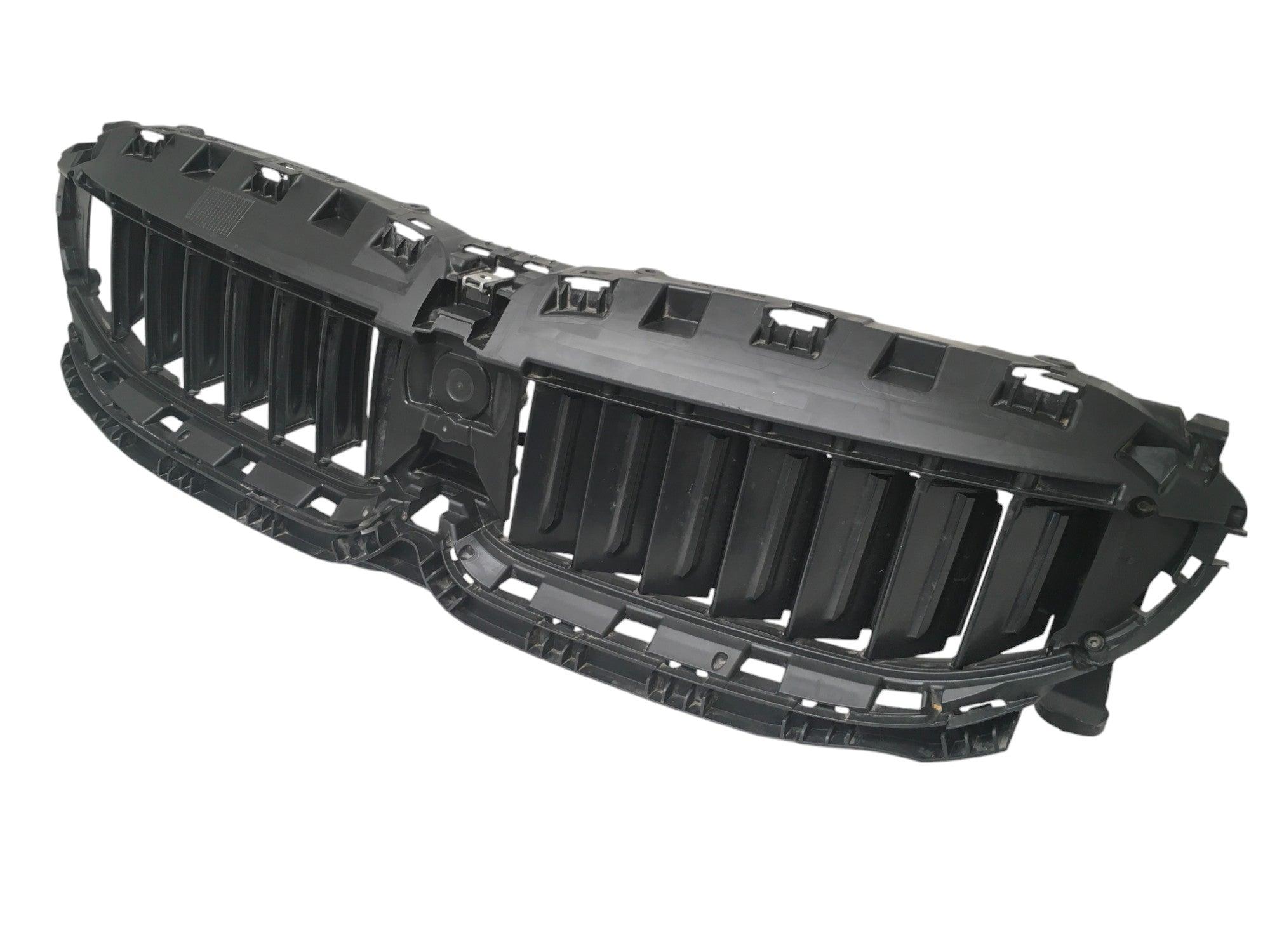 Rejilla radiador BMW G30 - 18715610