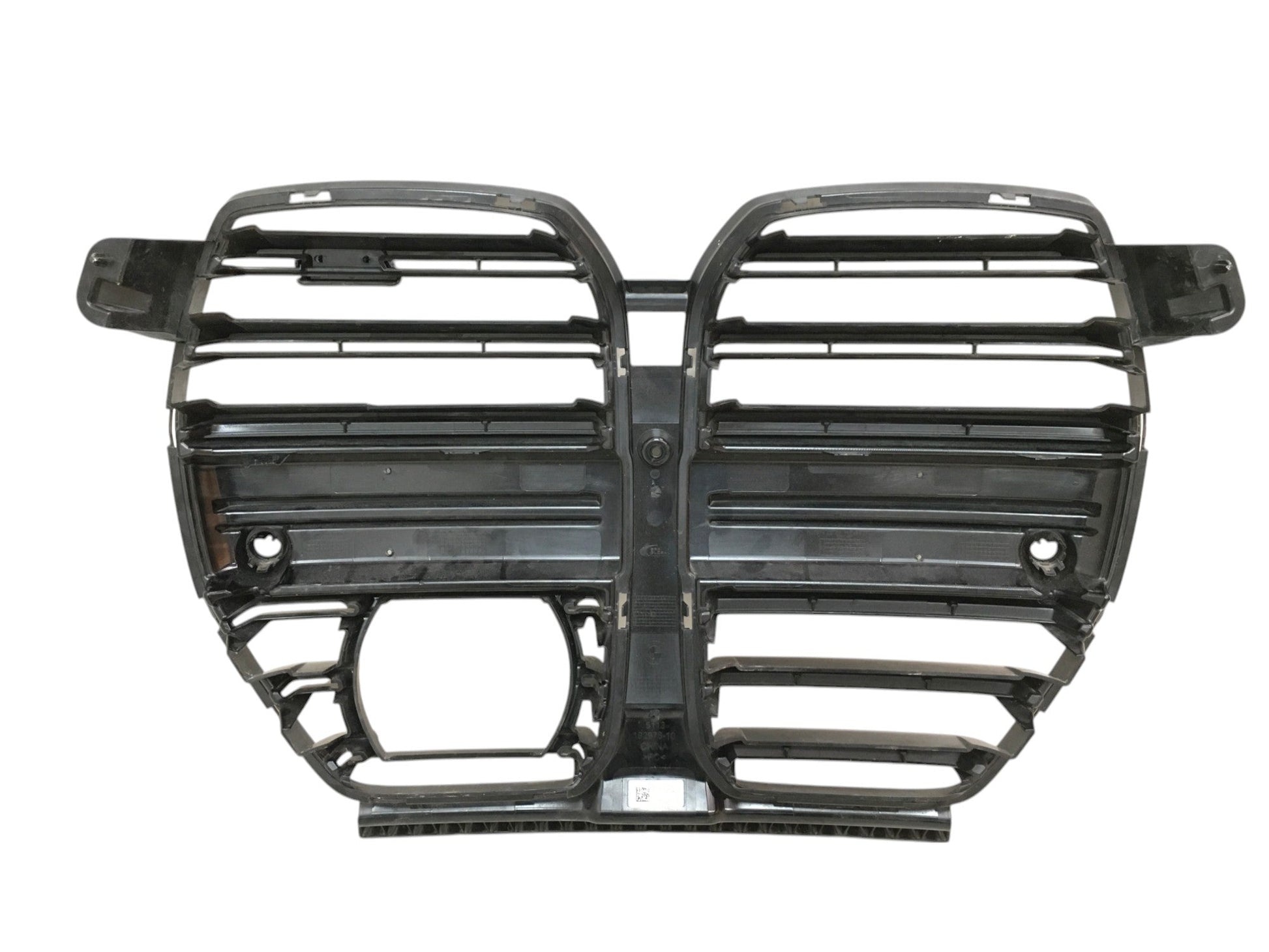 Rejilla Radiador BMW M3 G80 - 5113192976 _