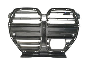 Rejilla Radiador BMW M3 G80 - 5113192976 _