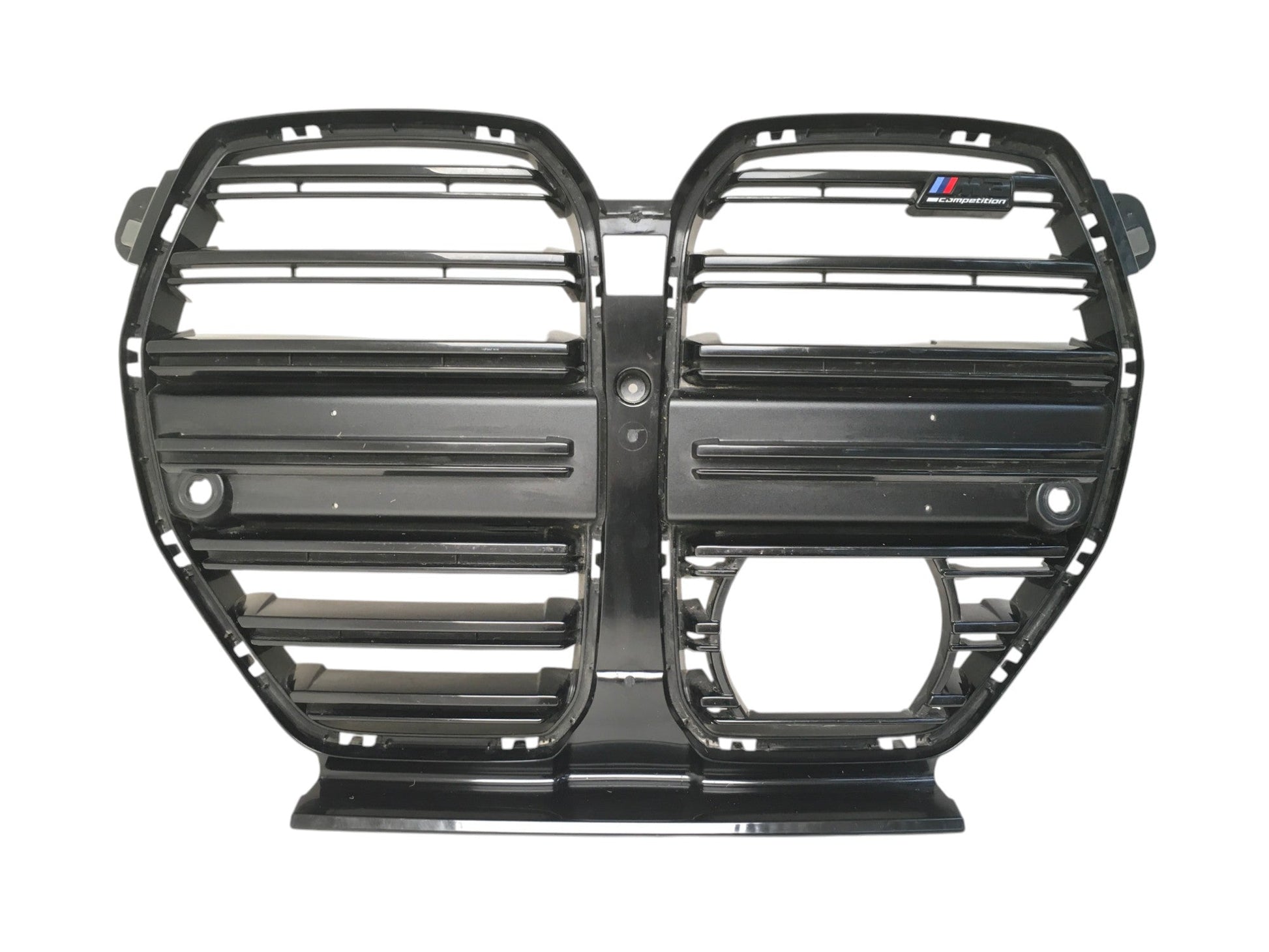 Rejilla Radiador BMW M3 G80 - 5113192976 _