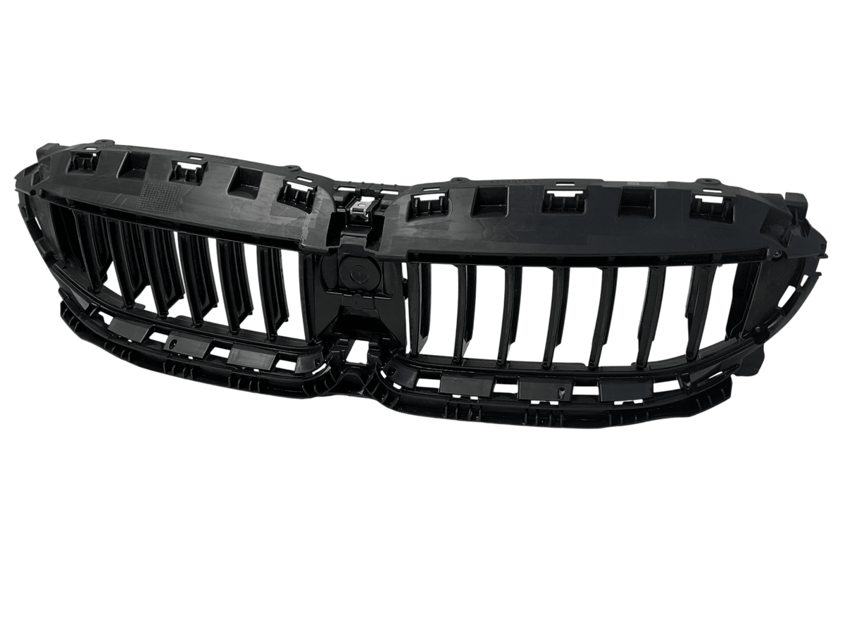 Rejilla Radiador BMW serie 3 19-26 - 5A22C6002