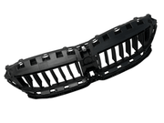 Rejilla Radiador BMW serie 3 19-26 - 5A22C6002