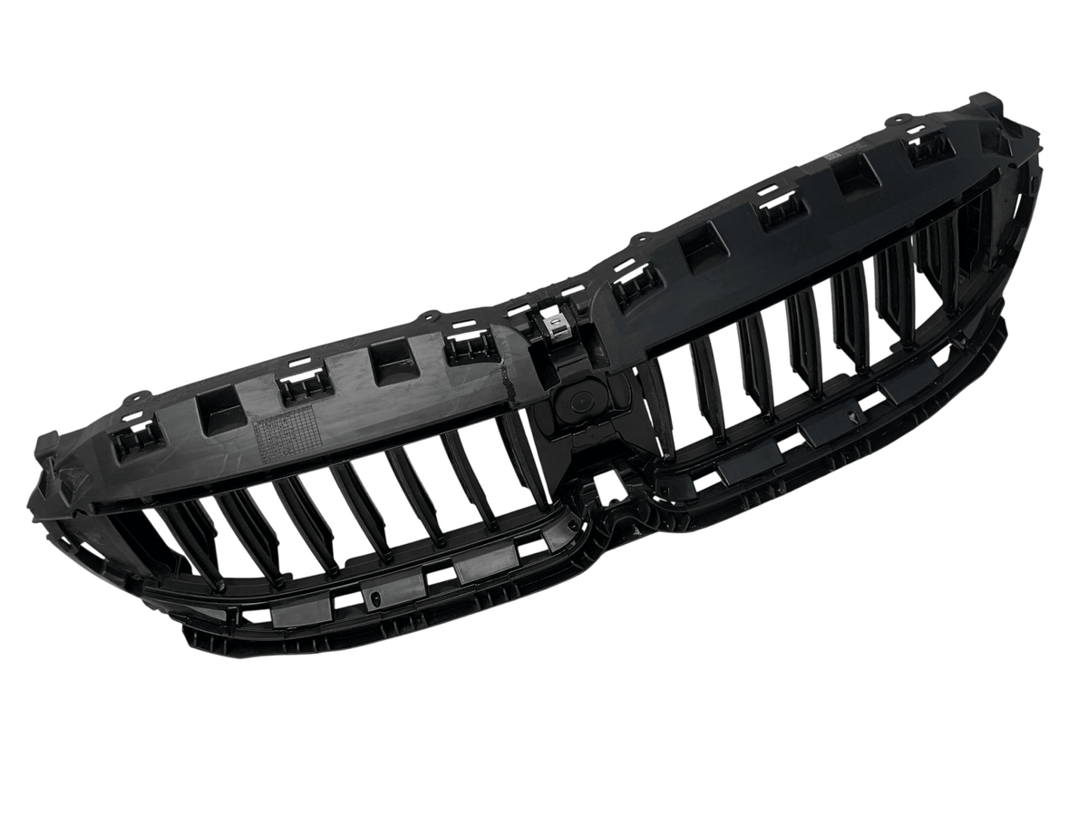 Rejilla Radiador BMW serie 3 19-26 - 5A22C6002