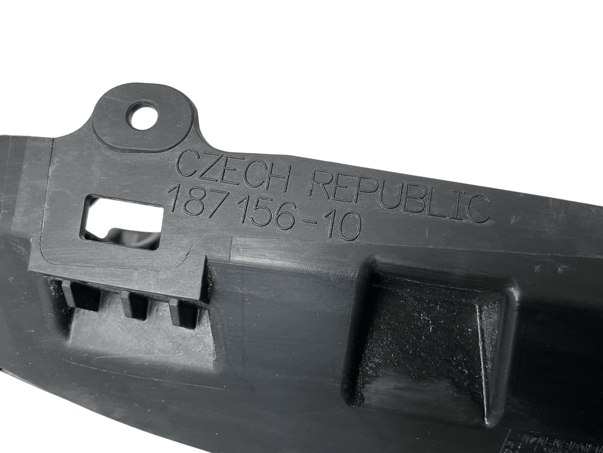 Rejilla Radiador BMW serie 3 19-26 - 5A22C6002