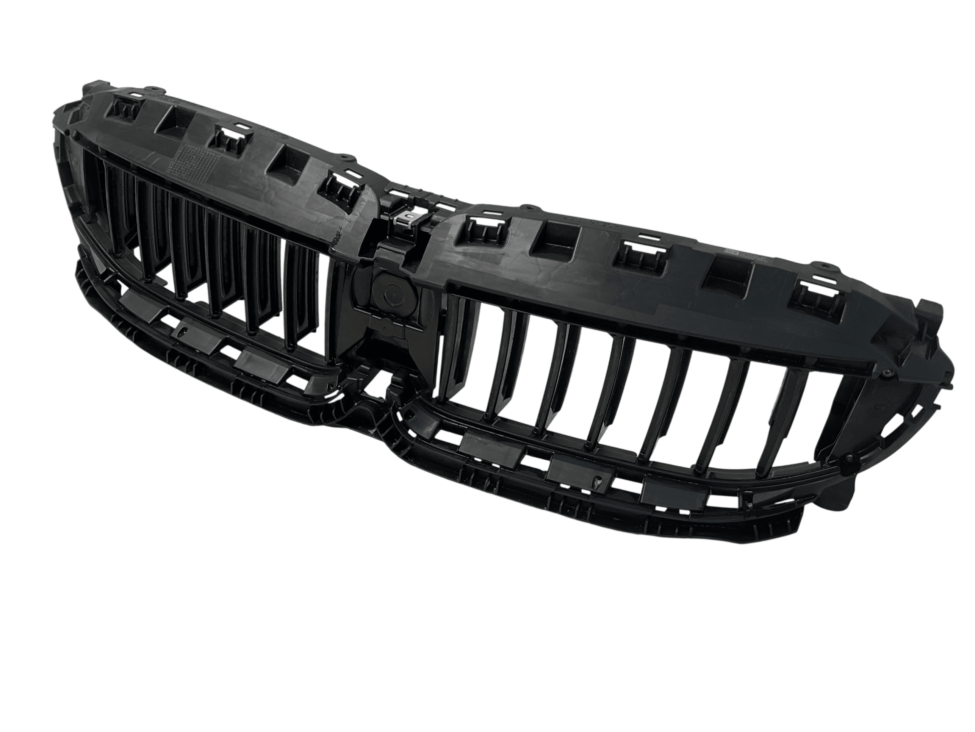 Rejilla Radiador BMW serie 3 19-26 - 5A22C6002