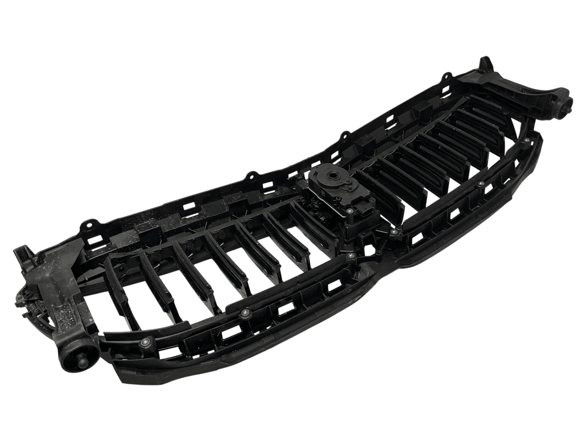 Rejilla Radiador BMW serie 3 19-26 - 5A22C6002