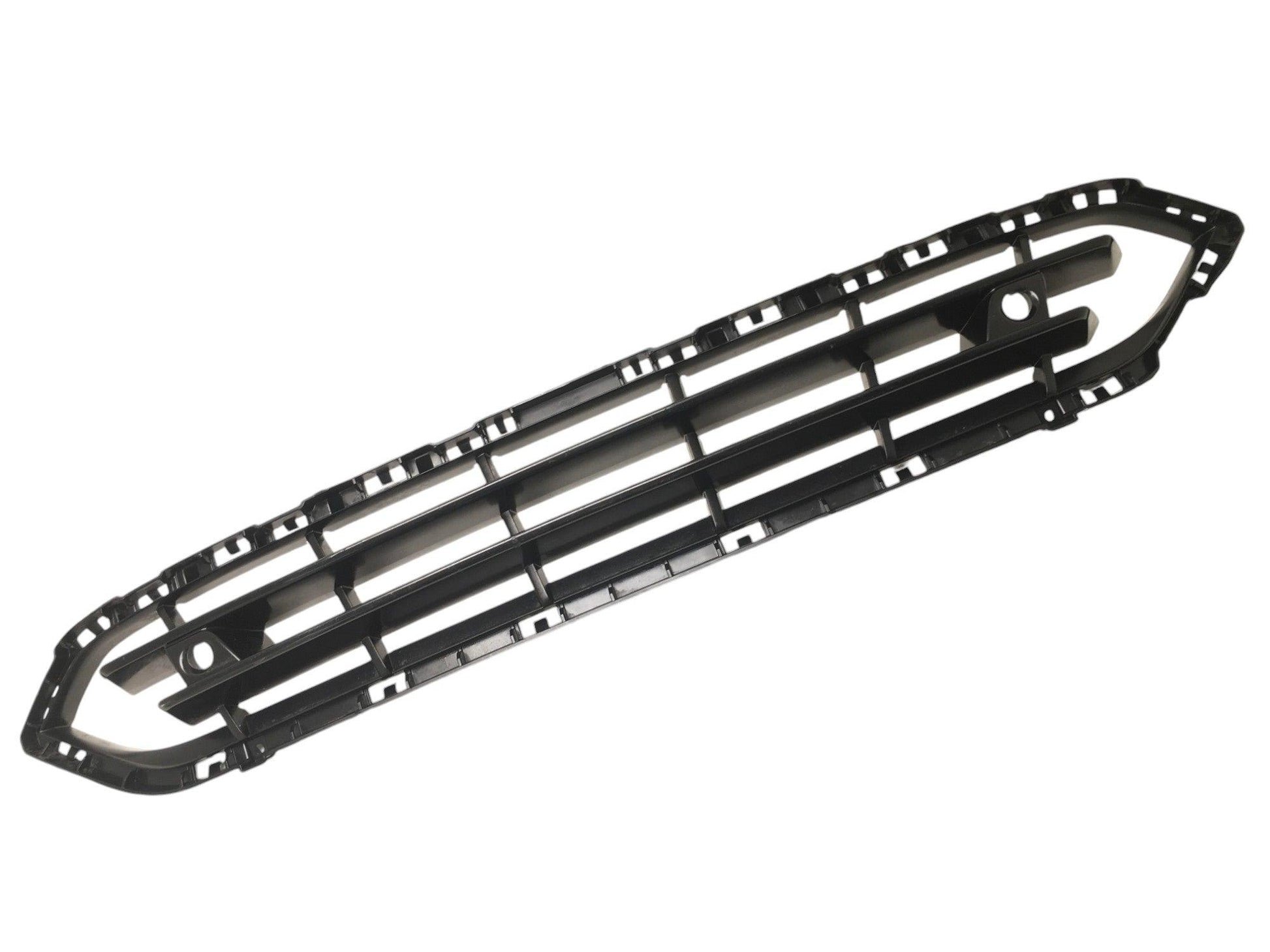 Rejilla radiador BMW X3 G01 Fase 2 - 5111139605