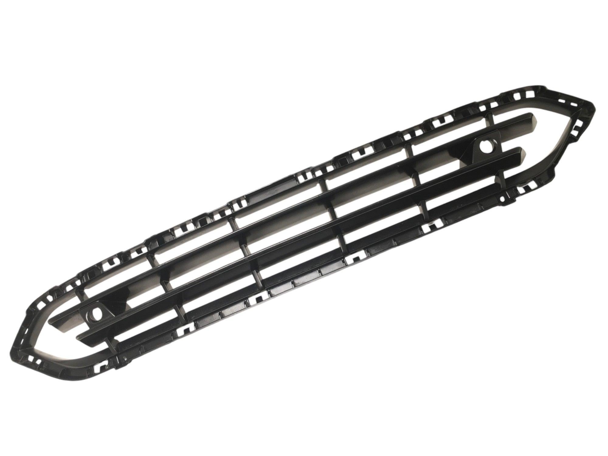 Rejilla radiador BMW X3 G01 Fase 2 - 5111139605