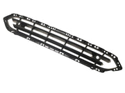 Rejilla radiador BMW X3 G01 Fase 2 - 5111139605