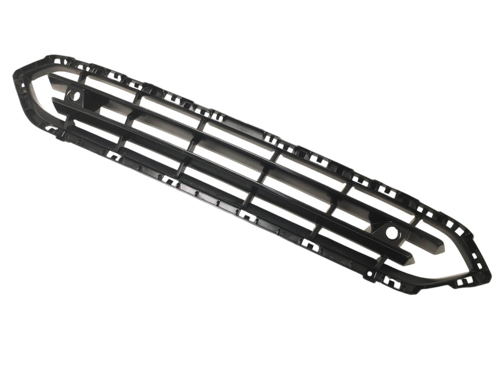 Rejilla radiador BMW X3 G01 Fase 2 - 5111139605