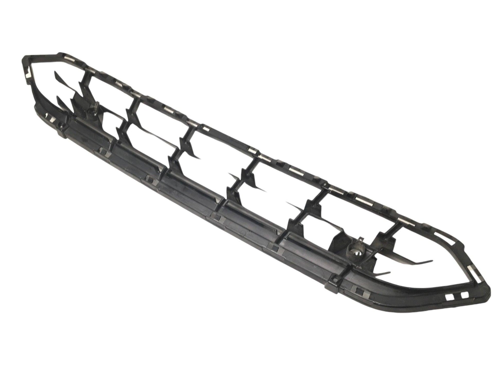 Rejilla radiador BMW X3 G01 Fase 2 - 5111139605