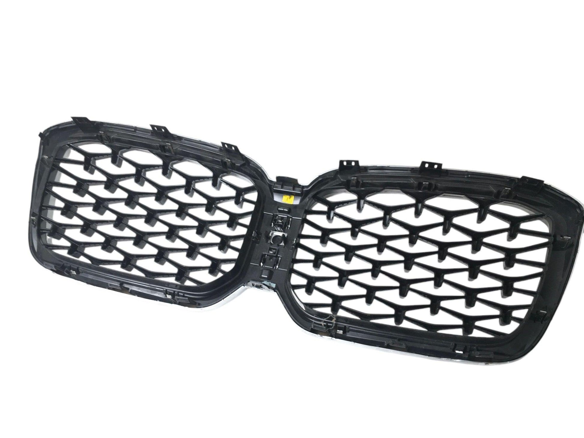 Rejilla Radiador BMW X4 G02 Fase 2 - 40505414