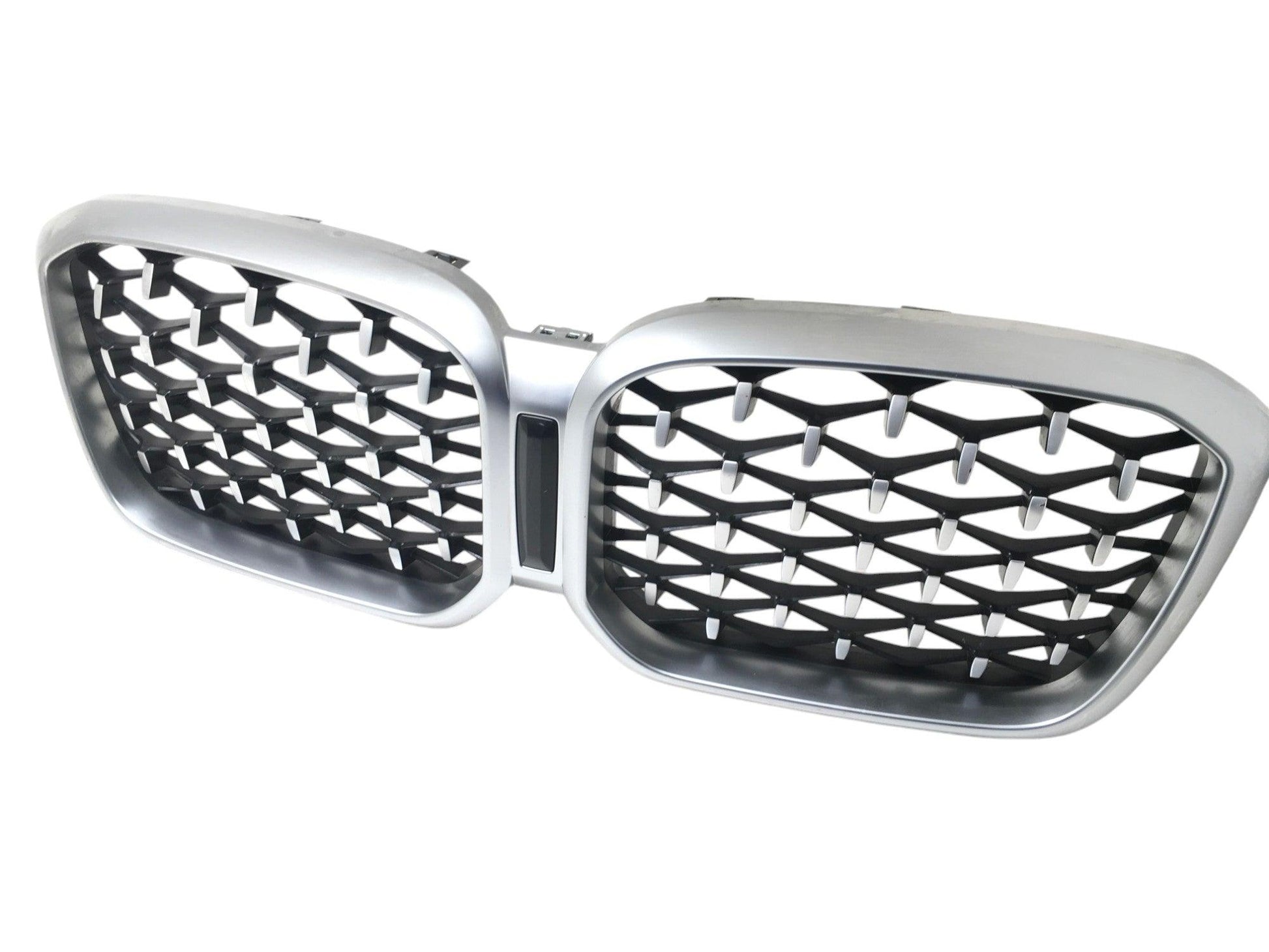 Rejilla Radiador BMW X4 G02 Fase 2 - 40505414