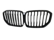 Rejilla radiador BMW X5 G05 - 20240015061