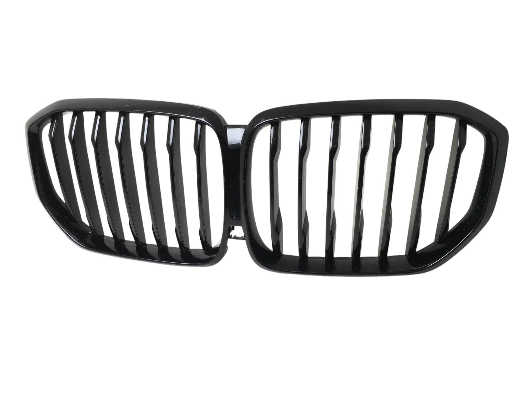 Rejilla radiador BMW X5 G05 - 20240015061