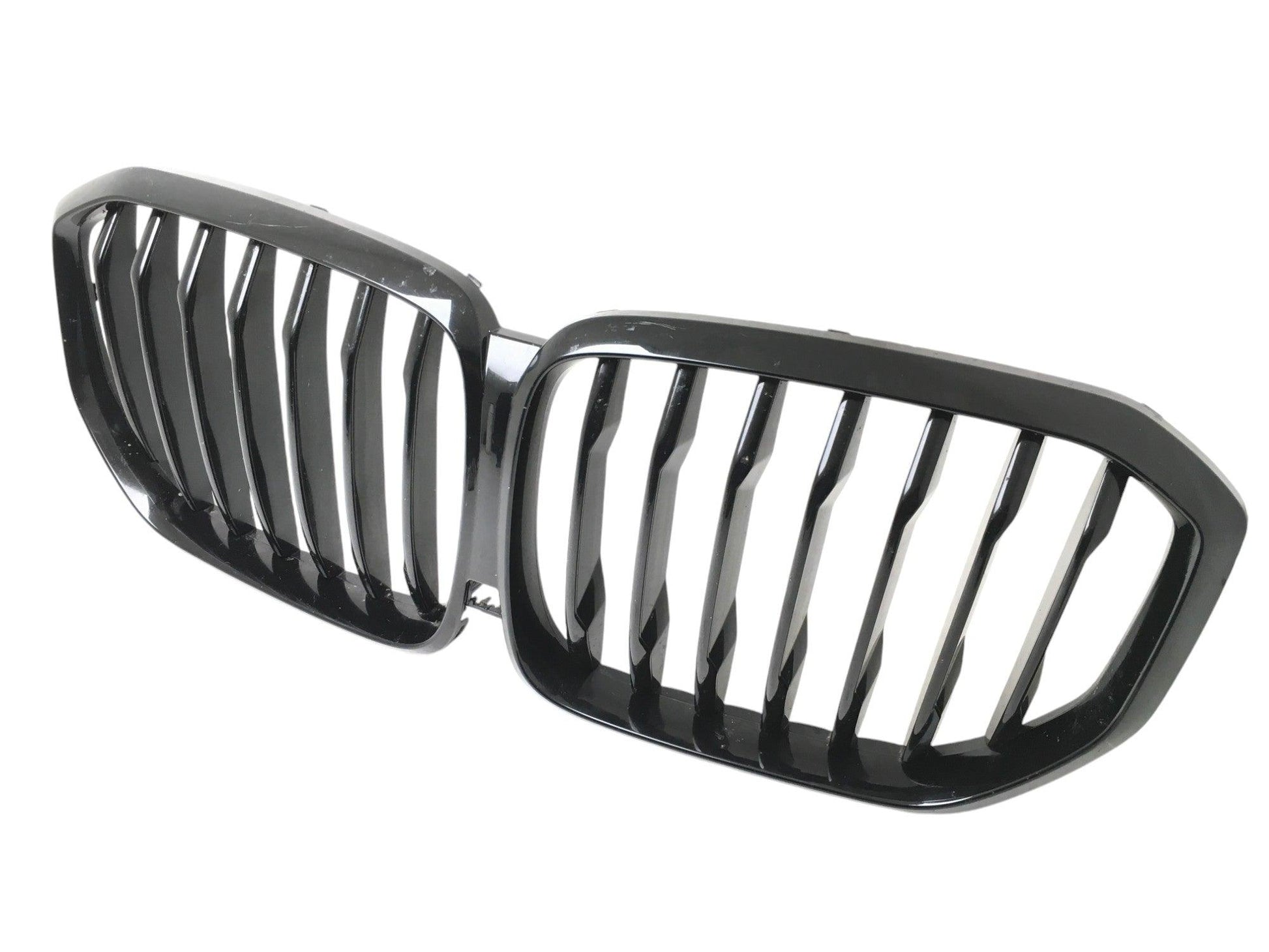 Rejilla radiador BMW X5 G05 - 20240015061