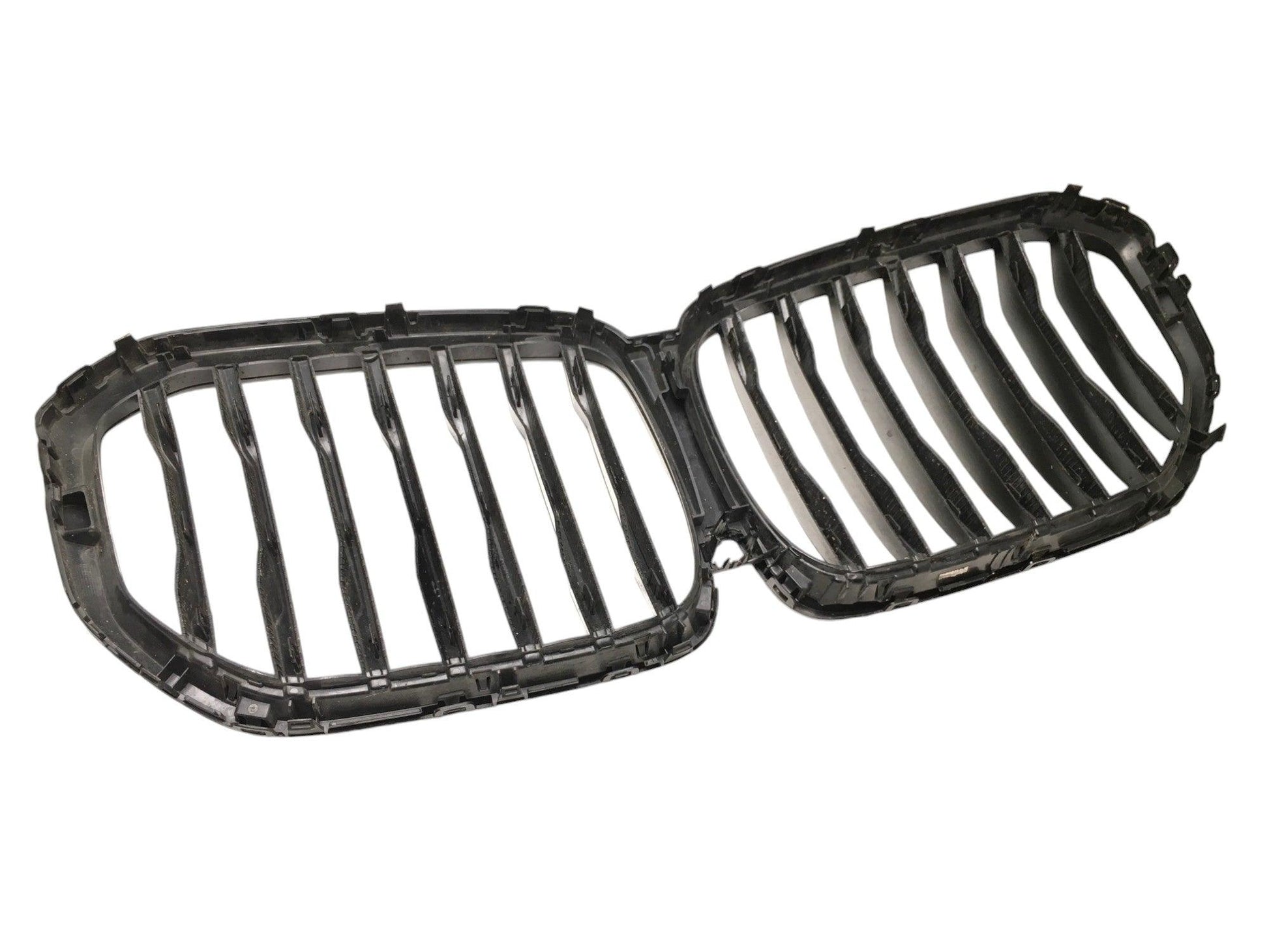 Rejilla radiador BMW X5 G05 - 20240015061