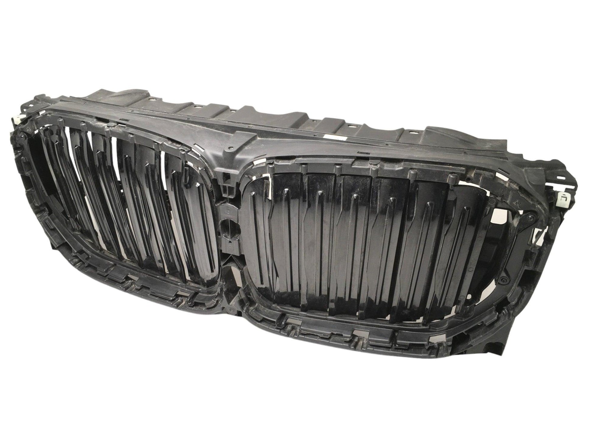 Rejilla radiador BMW X5 G05 - 5113226775